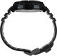 Zegarek męski Timex TW5M64800 czarny 7