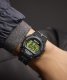 Zegarek męski Timex TW5M64800 czarny 8
