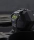 Zegarek męski Timex TW5M64800 czarny 9