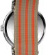 Zegarek męski Timex TW2Y08900 pomarańczowy 3