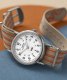 Zegarek męski Timex TW2Y08900 pomarańczowy 6