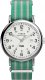 Zegarek męski Timex TW2Y08800 szary 1