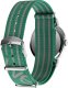 Zegarek męski Timex TW2Y08800 szary 4