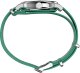 Zegarek męski Timex TW2Y08800 szary 5