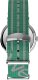 Zegarek męski Timex TW2Y08800 szary 6