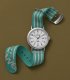 Zegarek męski Timex TW2Y08800 szary 7