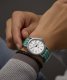 Zegarek męski Timex TW2Y08800 szary 8