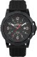 Zegarek męski Timex TW4B32000 czarny 1