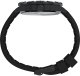 Zegarek męski Timex TW4B32000 czarny 4