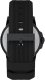 Zegarek męski Timex TW4B32000 czarny 5