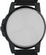 Zegarek męski Timex TW4B32000 czarny 6