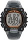 Zegarek męski Timex TW5M64500 czarny 1