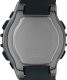 Zegarek męski Timex TW5M64500 czarny 3