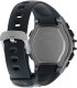 Zegarek męski Timex TW5M64500 czarny 4