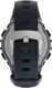 Zegarek męski Timex TW5M64500 czarny 5