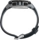 Zegarek męski Timex TW5M64500 czarny 6