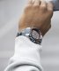Zegarek męski Timex TW5M64500 czarny 7