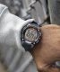 Zegarek męski Timex TW5M64500 czarny 8