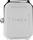 Zegarek damski Timex TW2Y00800 czarny 4