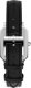 Zegarek damski Timex TW2Y00800 czarny 5
