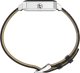 Zegarek damski Timex TW2Y00800 czarny 6