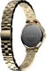 Zegarek damski Timex TW2W98200 złoty 4