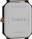 Zegarek damski Timex TW2Y01100 różowy 4