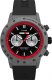 Zegarek męski Timex TW2Y01900 czarny 1