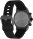 Zegarek męski Timex TW2Y01900 czarny 3