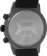 Zegarek męski Timex TW2Y01900 czarny 4