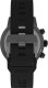 Zegarek męski Timex TW2Y01900 czarny 5