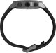 Zegarek męski Timex TW2Y01900 czarny 6