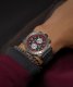 Zegarek męski Timex TW2Y01900 czarny 8