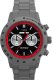 Zegarek męski Timex TW2Y02000 szary 1