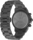 Zegarek męski Timex TW2Y02000 szary 3