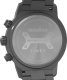 Zegarek męski Timex TW2Y02000 szary 4