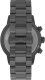 Zegarek męski Timex TW2Y02000 szary 5