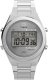 Zegarek męski Timex TW2Y09800 srebrny 1