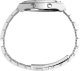 Zegarek męski Timex TW2Y09800 srebrny 6