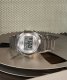Zegarek męski Timex TW2Y09800 srebrny 7