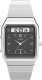 Zegarek męski Timex TW2Y05900 srebrny 1