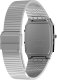 Zegarek męski Timex TW2Y05900 srebrny 3