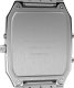 Zegarek męski Timex TW2Y05900 srebrny 4