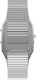 Zegarek męski Timex TW2Y05900 srebrny 5