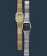 Zegarek męski Timex TW2Y05900 srebrny 7