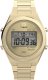 Zegarek męski Timex TW2Y09700 złoty 1