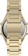 Zegarek męski Timex TW2Y09700 złoty 5