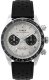 Zegarek męski Timex TW2Y19300 czarny 1