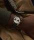 Zegarek męski Timex TW2Y19300 czarny 10