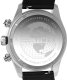 Zegarek męski Timex TW2Y19300 czarny 4